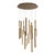 manufacturer_finish:Brass|manufacturer_glass:Antique Brass