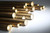 manufacturer_finish:Brass|manufacturer_glass:Antique Brass