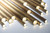 manufacturer_finish:Brass|manufacturer_glass:Antique Brass