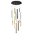 manufacturer_finish:Mix|manufacturer_glass:Multi Colors