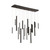 manufacturer_finish:Black|manufacturer_glass:Black