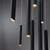 manufacturer_finish:Black|manufacturer_glass:Black