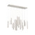 manufacturer_finish:Satin Nickel|manufacturer_glass:Satin Nickel