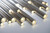 manufacturer_finish:Satin Nickel|manufacturer_glass:Satin Nickel