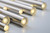 manufacturer_finish:Satin Nickel|manufacturer_glass:Satin Nickel