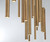 manufacturer_finish:Brass|manufacturer_glass:Antique Brass