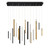 manufacturer_finish:Mix|manufacturer_glass:Multi Colors