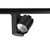 Eurofase - 32986-35-01 - Track Head - Black