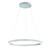 manufacturer_finish:Silver