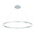 manufacturer_finish:Silver