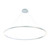 manufacturer_finish:Silver