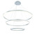 manufacturer_finish:Silver