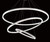 manufacturer_finish:Silver