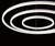 manufacturer_finish:Silver
