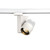 Eurofase - 32989-35-02 - TRACKHEADLED10W35KBM35WHT - White