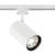 Eurofase - 35455-40-02 - LED Track Head - Charlie - White