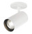 Eurofase - 35455-40-02-CN - LED Flushmount - Charlie - White
