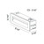 manufacturer_finish:Marine Grey