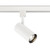 Eurofase - 35456-35-02 - CHARLIETRK HEADLED15W35KW - CHARLIE - White