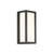 Eurofase - 31580-021 - OUTDRLED WLLMNT18W662LMGRA - ARCHITECTURAL OUTDOOR - Graphite Grey