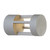 manufacturer_finish:Marine Grey|manufacturer_glass:Unspecified