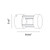 manufacturer_finish:Marine Grey|manufacturer_glass:Unspecified