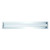 Eurofase - 31637-015 - LED Wall Sconce - Viola - Chrome