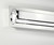 Viola LED Wall Sconce (31637-015)