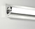 Viola LED Wall Sconce (31637-015)