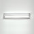 Viola LED Wall Sconce (31637-015)