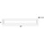 Viola LED Wall Sconce (31637-015)