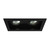 Eurofase - 31763-35-023 - LED Recessed Fixture - Amigo - Black