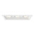Eurofase - 31764-35-018 - LED Recessed Fixture - Amigo - White