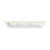 Eurofase - 31766-30-012 - LED Recessed Fixture - Amigo - White