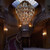 Vienna 28 Light Chandelier (31889-018)