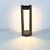 DANYON DANYON,LED BLRD,15W,20IN,GRPH (31922-029)