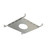 Eurofase - 36205-011 - NCP3514135142 - NC PLATE AND IC BOX