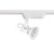 Eurofase - 33218-02 - VORTEXTRACKHEADLED1LT6WW - VORTEX - White