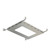 Eurofase - 36208-012 - NCP3514535146 - NC PLATE AND IC BOX