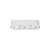 Eurofase - 33618-012 - LED Flushmount - Nymark - White