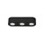 Eurofase - 33618-021 - NYMARK3LT LED SURFACE MNTBLK - NYMARK - Black