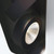 NYMARK NYMARK,3LT LED SURFACE MNT,BLK (33618-021)