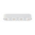 Eurofase - 33619-019 - LED Flushmount - Nymark - White