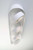 Nymark LED Flushmount (33619-019)