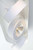 Nymark LED Flushmount (33619-019)