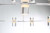 Netto LED Pendant (33724-010)