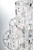 Viviana 26 Light Chandelier (33741-017)