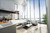 Viviana 26 Light Chandelier (33741-017)