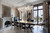 Trento 15 Light Linear Chandelier (34032-015)