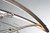 Basilica LED Linear Chandelier (34065-013)